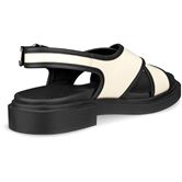 ECCO METROPOLE SEOUL W