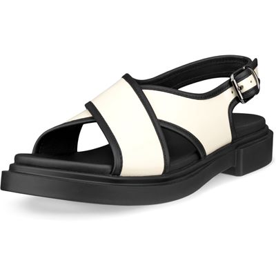 ECCO METROPOLE SEOUL W