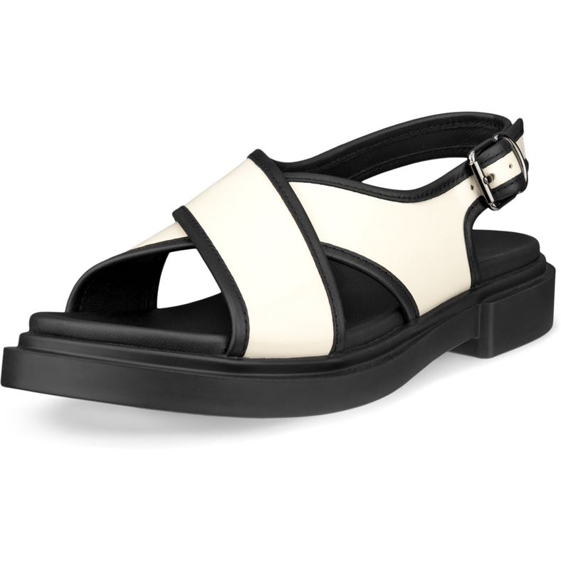 ECCO METROPOLE SEOUL W