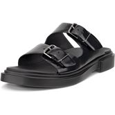 ECCO METROPOLE SEOUL W (Black)