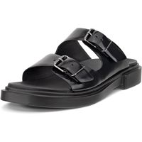 ECCO METROPOLE SEOUL W (Black)