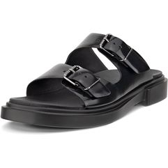 ECCO METROPOLE SEOUL W