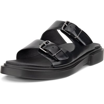 ECCO METROPOLE SEOUL W