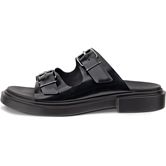 ECCO METROPOLE SEOUL W (Black)