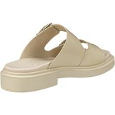 ECCO METROPOLE SEOUL W (Beige)