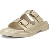 ECCO METROPOLE SEOUL W (Beige)