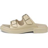 ECCO METROPOLE SEOUL W (Beige)
