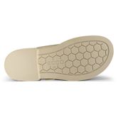 ECCO METROPOLE SEOUL W (Beige)