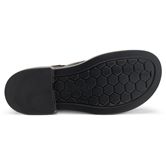 ECCO METROPOLE SEOUL W (Brown)