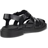 ECCO METROPOLE SEOUL W (Black)