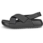 ECCO COZMO PF W (Black)