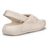 ECCO COZMO PF W (Beige)