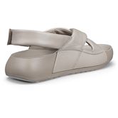 ECCO COZMO PF W (Beige)