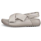 ECCO COZMO PF W (Beige)