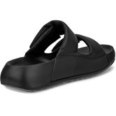 ECCO COZMO PF W (Black)