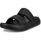 ECCO COZMO PF W (Black)