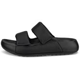 ECCO COZMO PF W (Black)