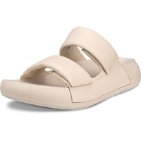 ECCO COZMO PF W (Beige)