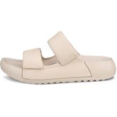 ECCO COZMO PF W (Beige)