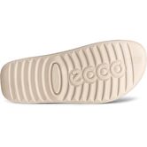 ECCO COZMO PF W (Beige)