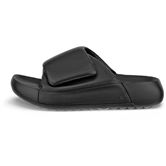 ECCO COZMO PF W (Black)