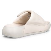 ECCO COZMO PF W (Beige)