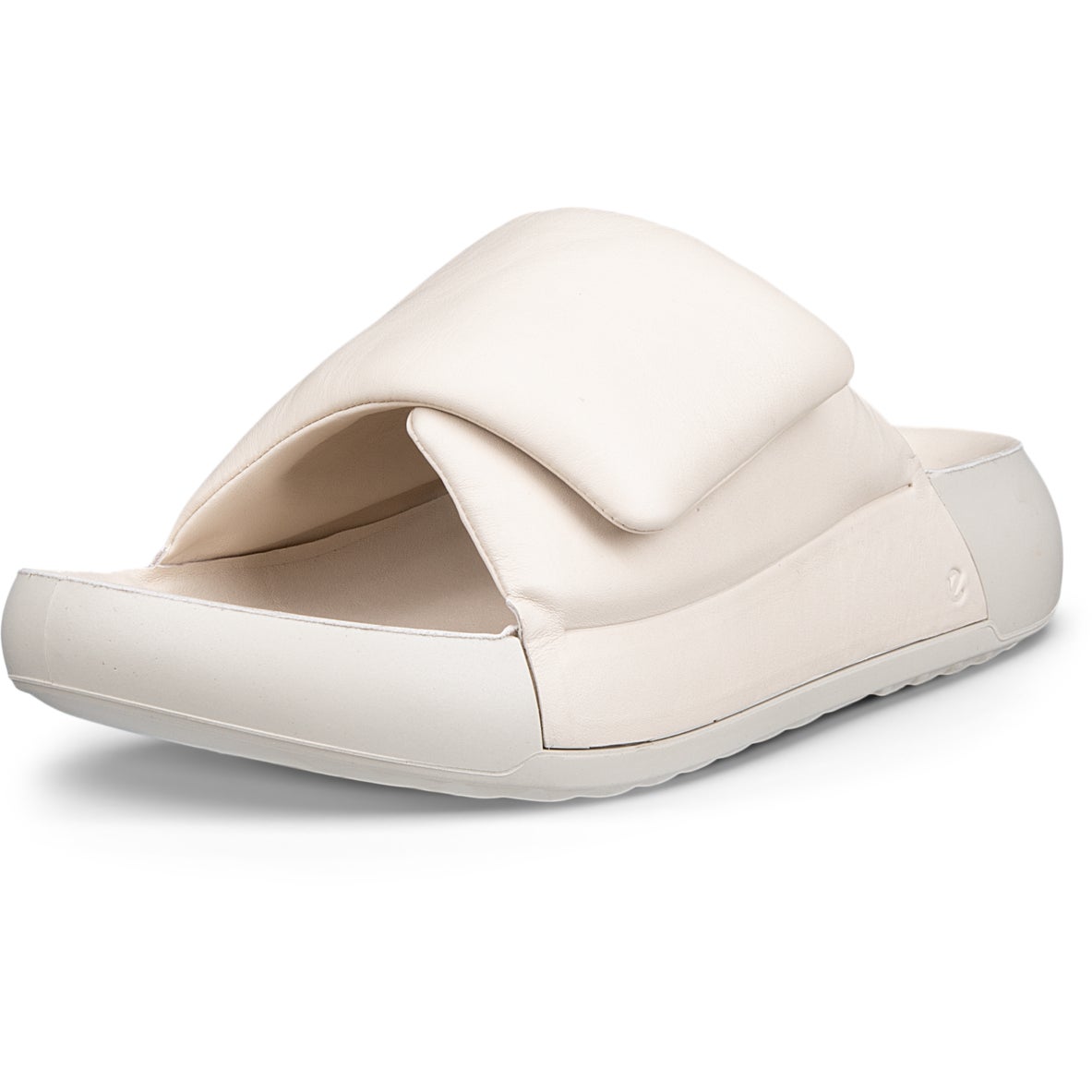 ECCO COZMO PF W - ECCO.com