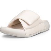 ECCO COZMO PF W (Beige)