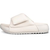 ECCO COZMO PF W (Beige)