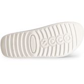 ECCO COZMO PF W (Beige)