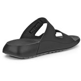 ECCO COZMO W (Black)