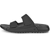 ECCO COZMO W (Black)