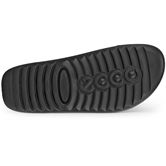 ECCO COZMO W (Black)
