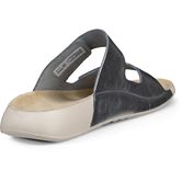 ECCO COZMO W (Metallic)