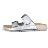 ECCO COZMO W (Metallic)