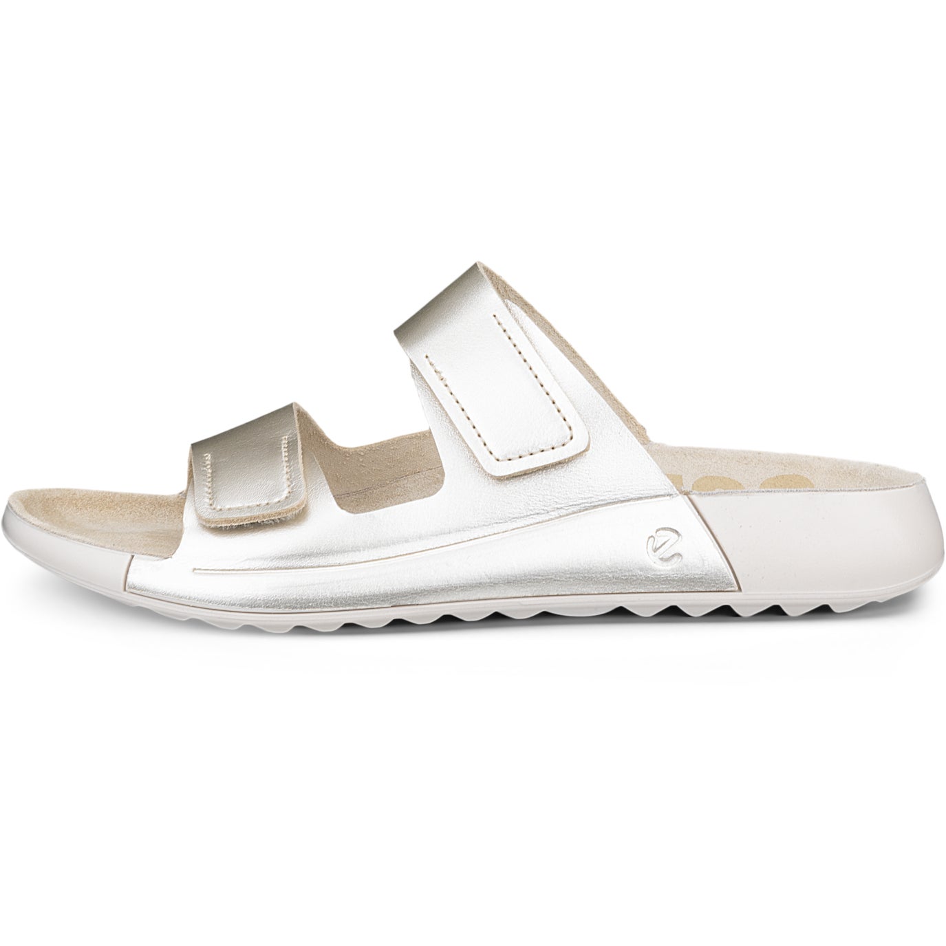 ECCO COZMO W - ECCO.com