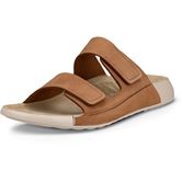 ECCO COZMO W (Brown)