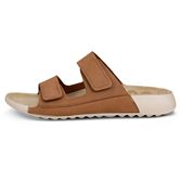 ECCO COZMO W (Brown)