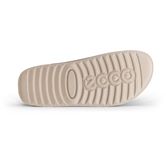 ECCO COZMO W (Brown)