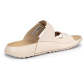 ECCO COZMO W (Beige)