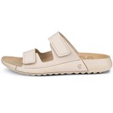 ECCO COZMO W (Beige)