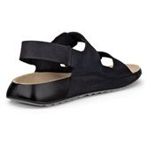 ECCO COZMO W (Black)