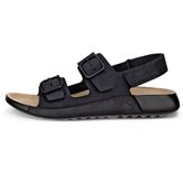 ECCO COZMO W (Black)