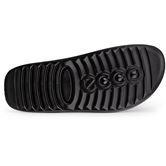 ECCO COZMO W (Black)