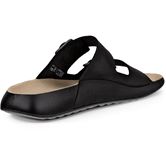 ECCO COZMO W (Black)
