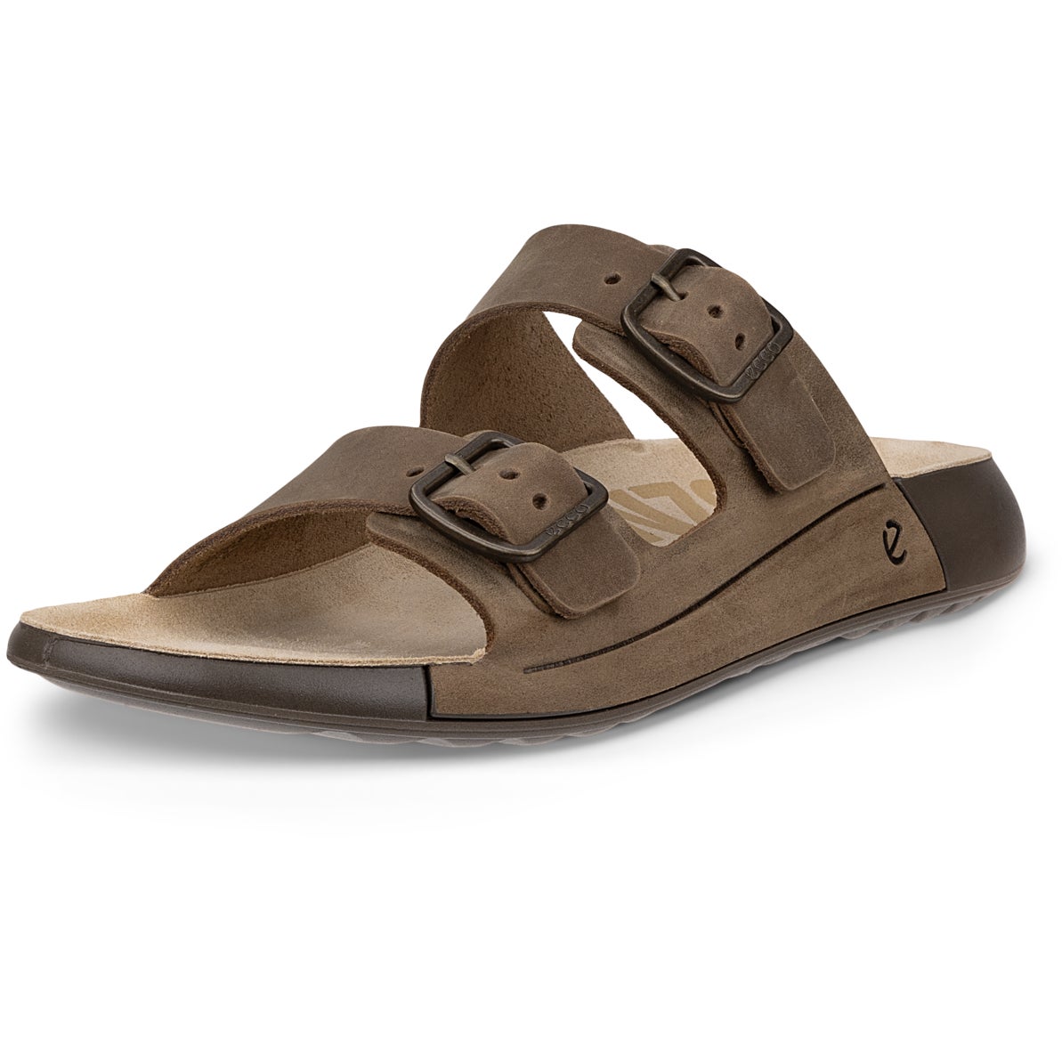 ECCO COZMO W - ECCO.com