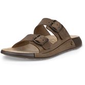 ECCO COZMO W (Brown)