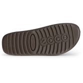 ECCO COZMO W (Brown)