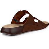 ECCO COZMO W (Brown)