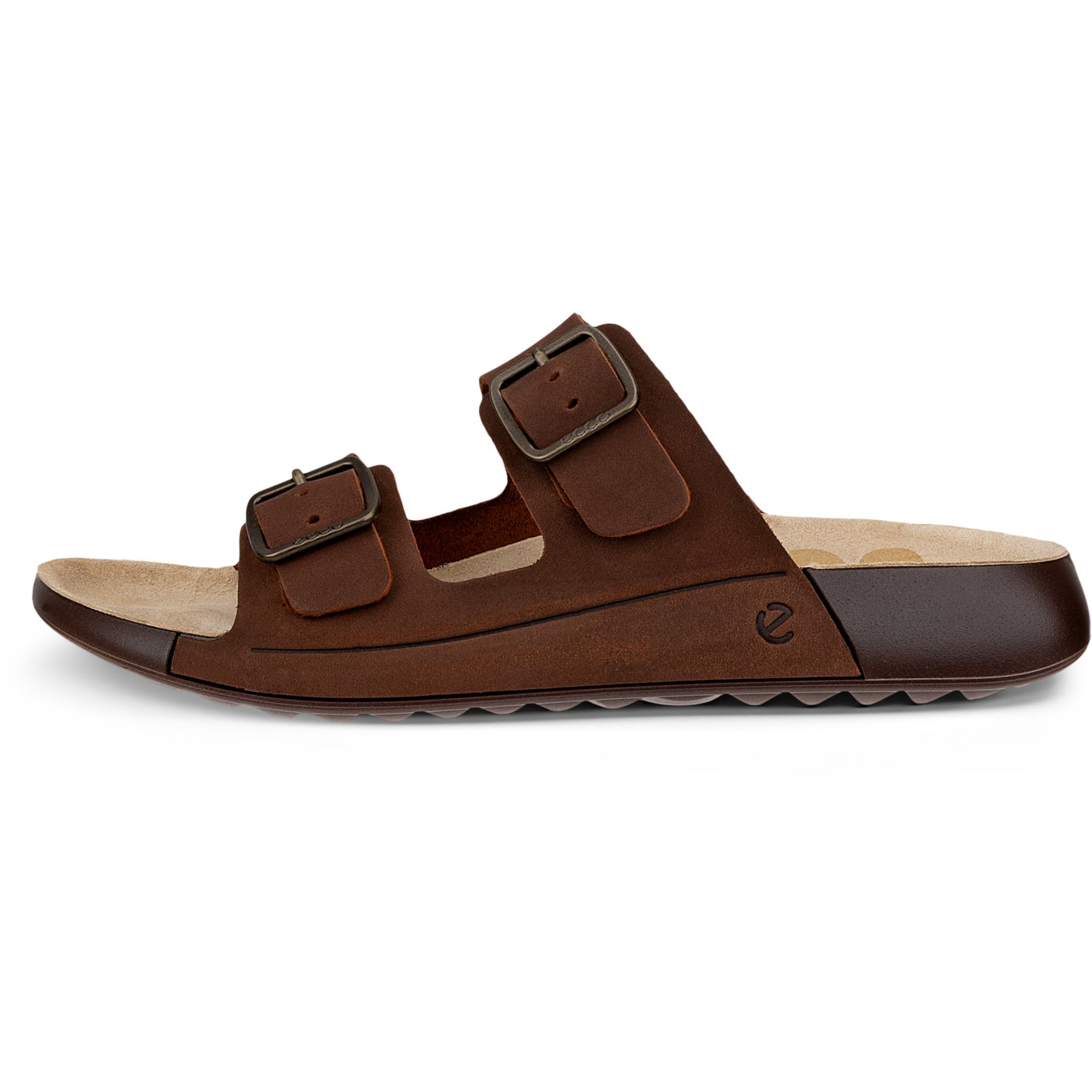 ECCO COZMO W - ECCO.com